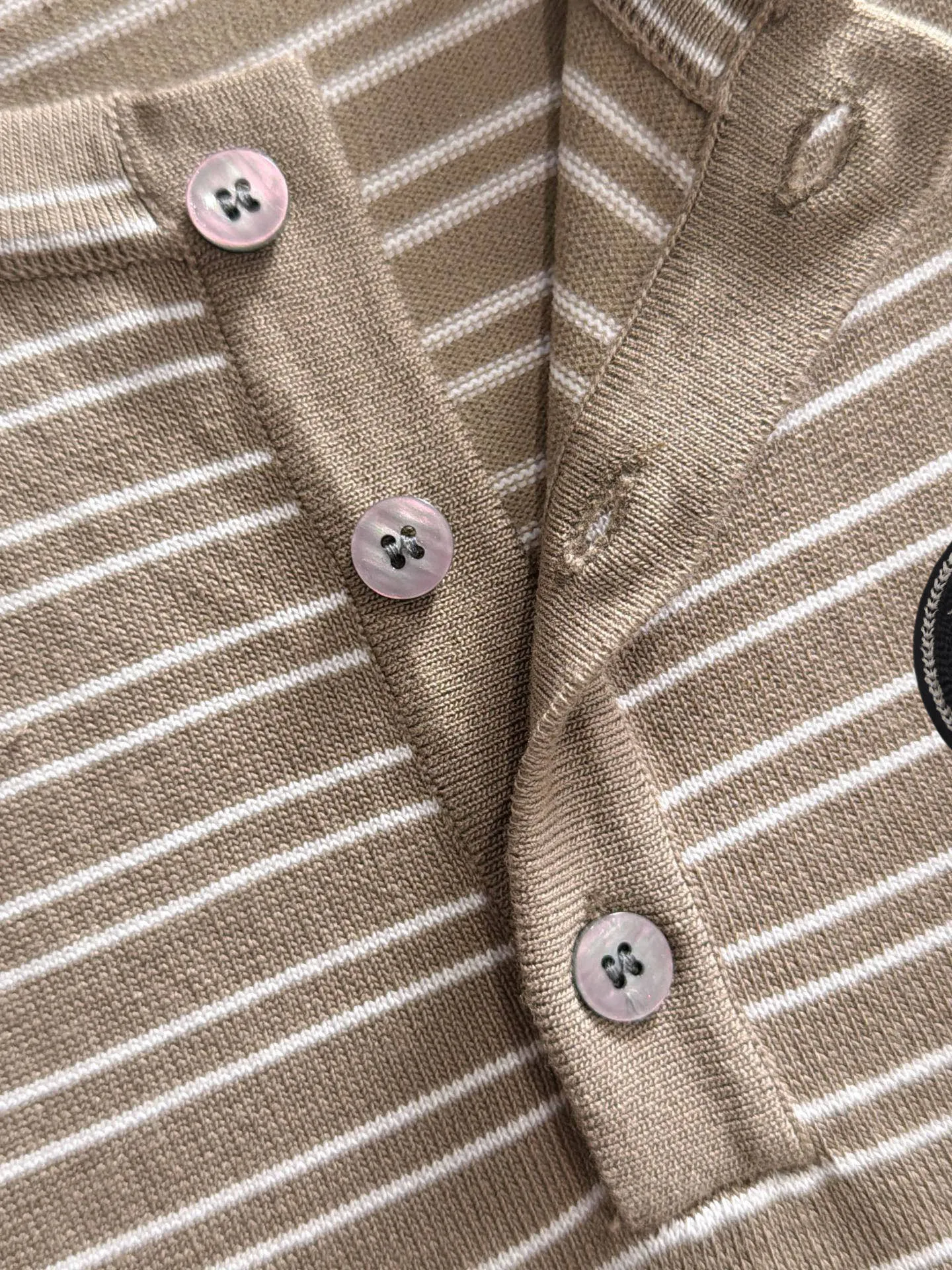 26ss New Arrival T ， ， ， T ， ， ！ ， 。 Size：M 4XL